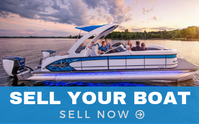 sell your boat